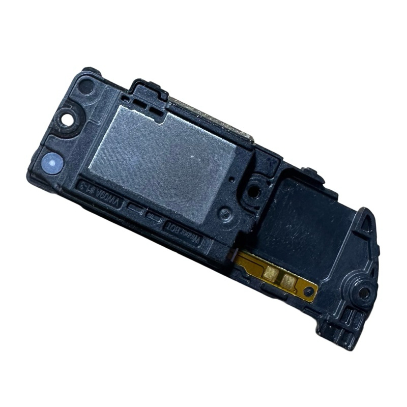 buzzer/speaker musik samsung Z Fold 1/Fold1  original copotan