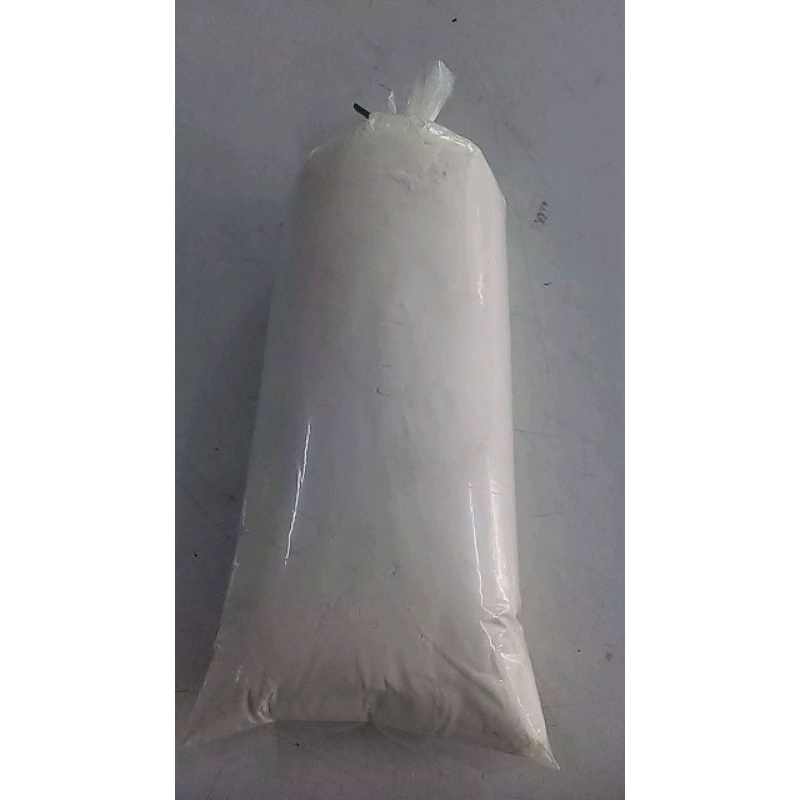 

Terigu Segitiga 1 kg curah Bogor Frozen