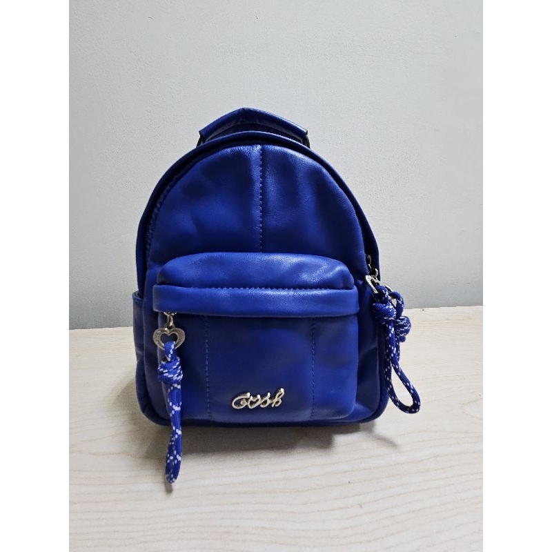 PL ransel Gosh