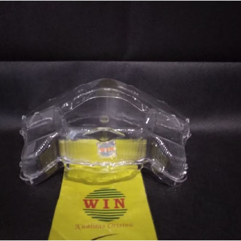 MIKA LAMPU MIO SOUL GT 125 BLUE CORE 2015 - 2018