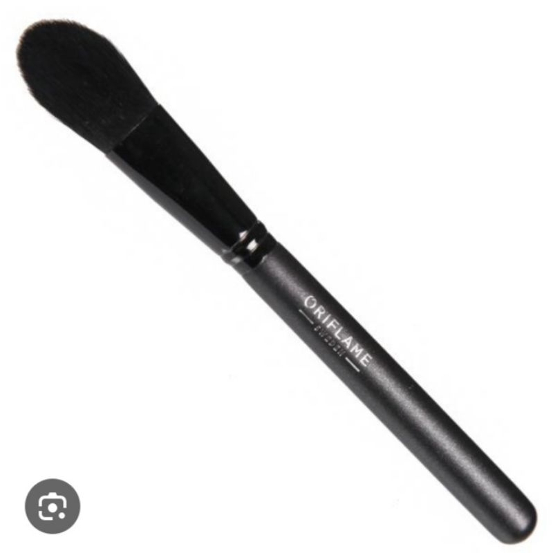 Profesional Foundation Brush Oriflame