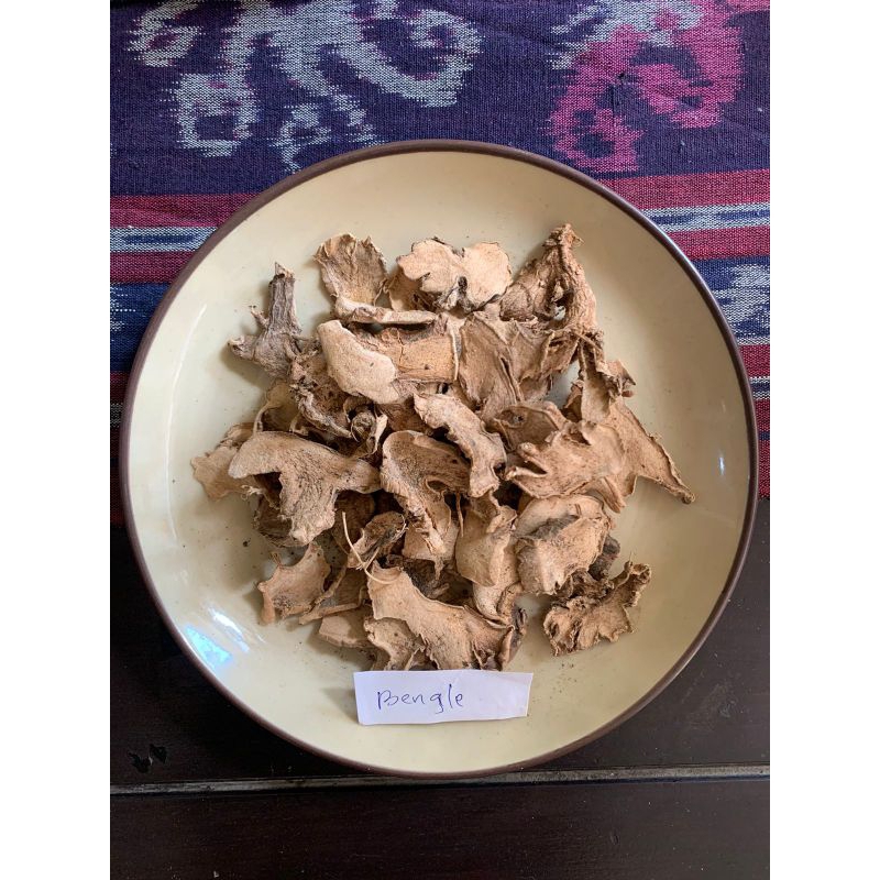 

Bengle Premium 500gr bisa cod