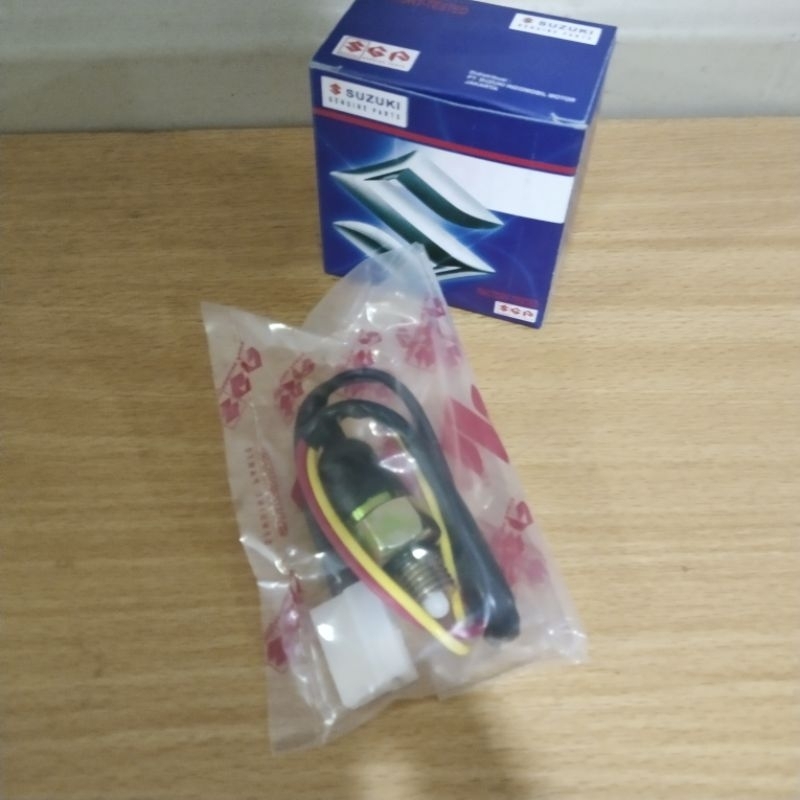 switch swit back up atret mundur futura t120ss karburator