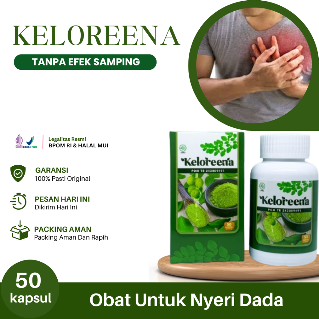 Obat Untuk Nyeri Dada, Dada Terasa Tertusuk, Nyeri Dada Sampai Punggung, Perih Pada Dada, Nyeri Dada