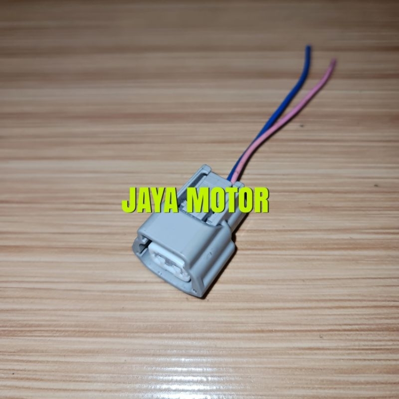 Soket Knock Sensor Mazda CX 5 Biante Skyactiv