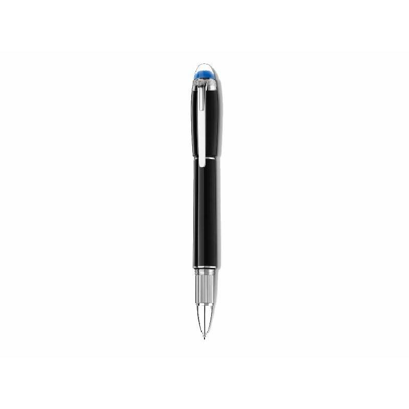 

Montblanc Starwalker Resin Line Blue Cap Fineliner 118847