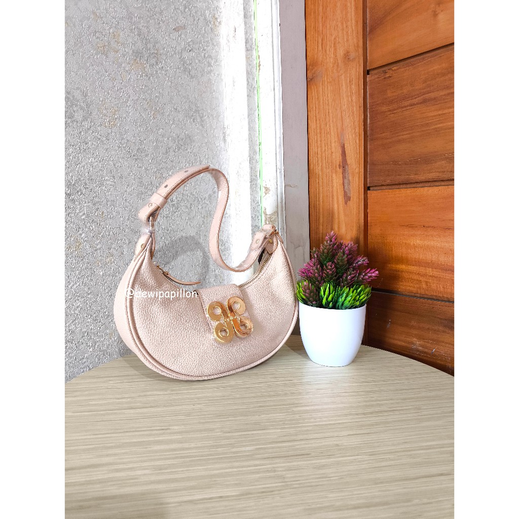 Tas Papillon Bandung k3541