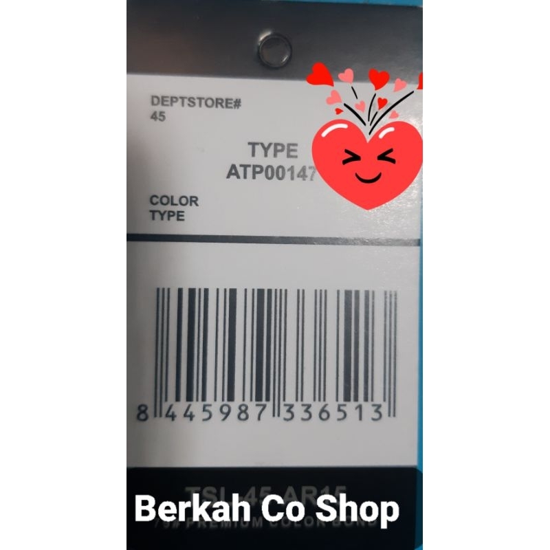 Link Co mulai 1000 perak