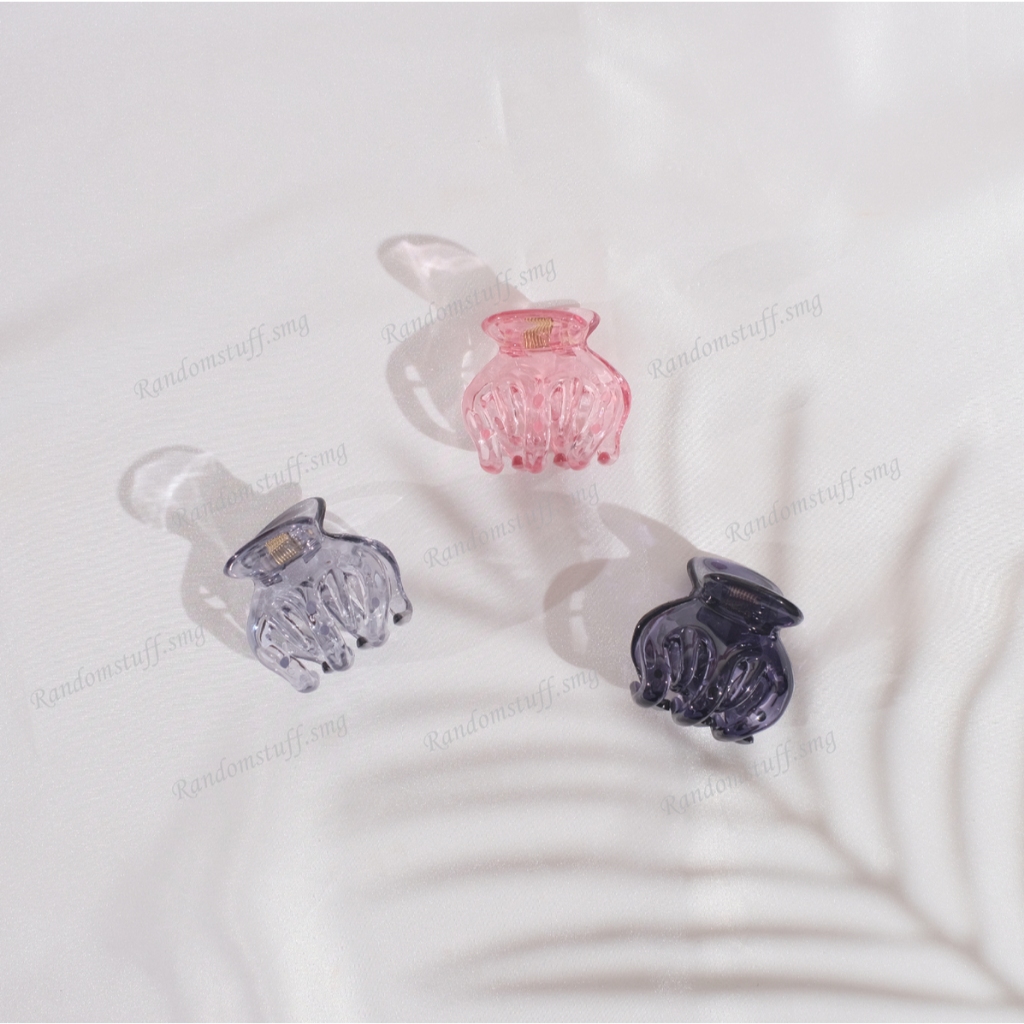 JEDAI DECLIP ORI 3.5 CM JEDAI GIGI 5 JEDAI DECLIP MURAH