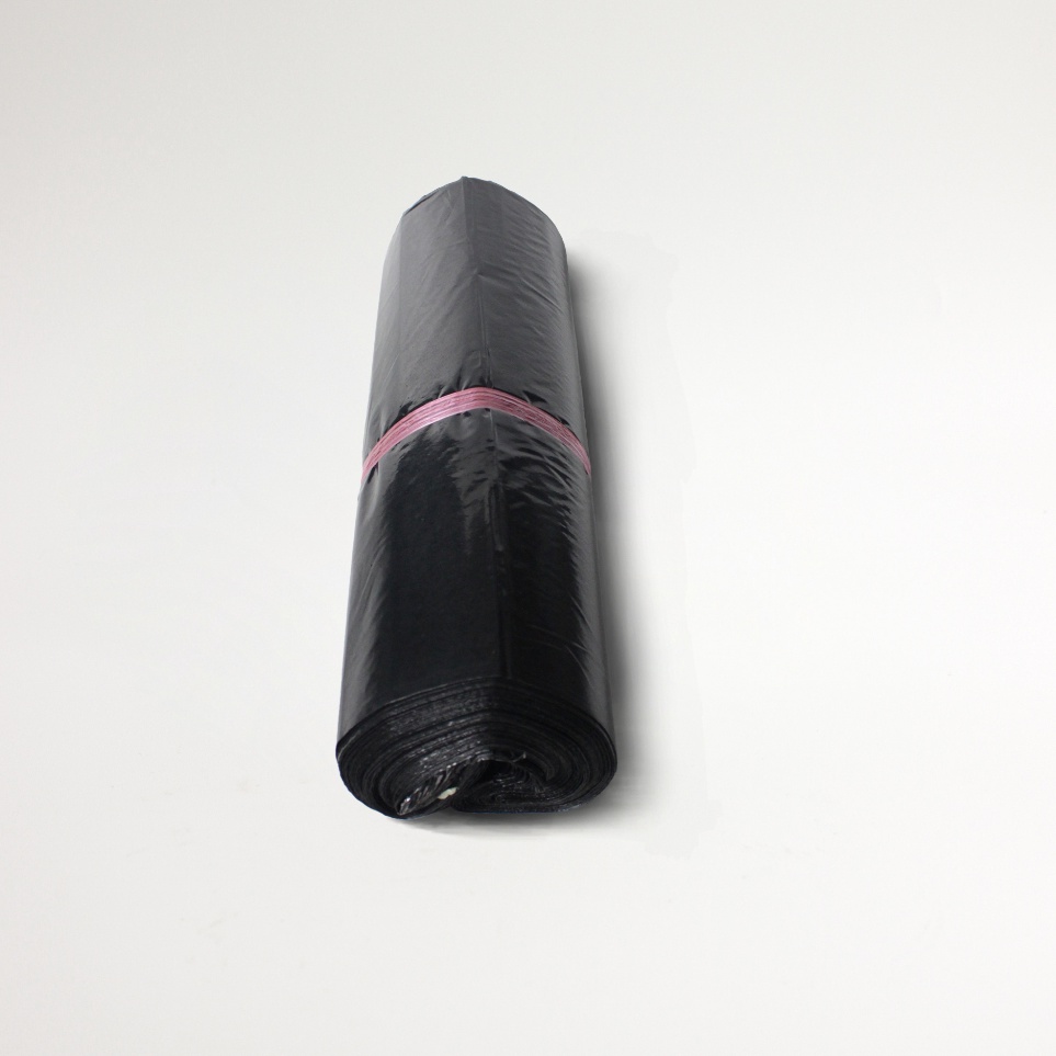 

KODE PRODUK 9DJAR8555 Plastik polymailer 35 x 5 Hitam packaging Kantong Amplop isi 1 pcs