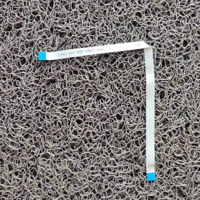 Flexible Touchpad Axioo Mybook 11+ Lite CM1185