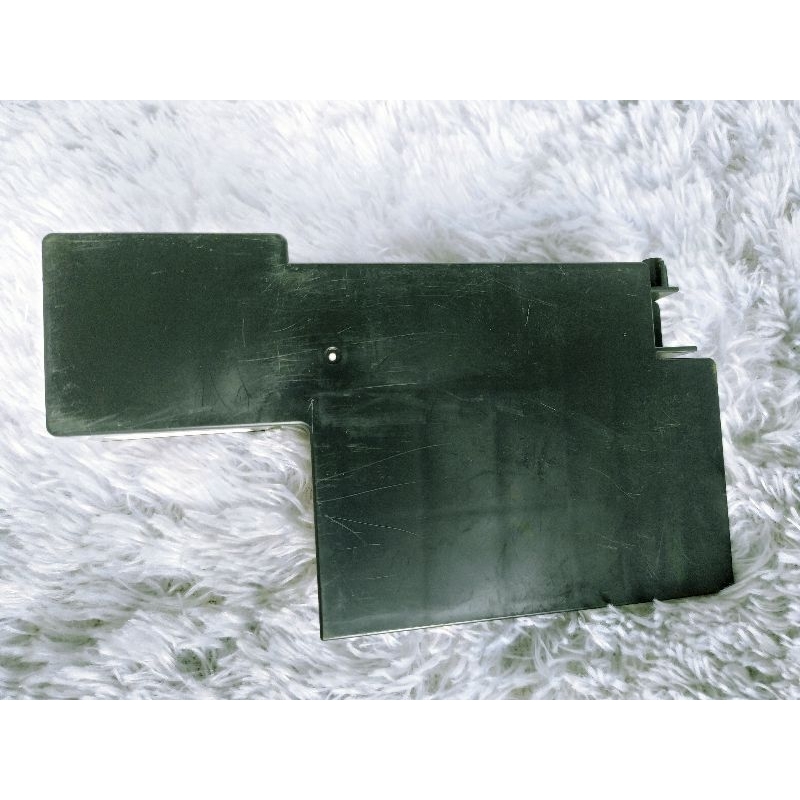 INK PAD PEMBUANGAN  NEW ORIGINAL TINTA EPSON L550 L555 L565 M100 M200