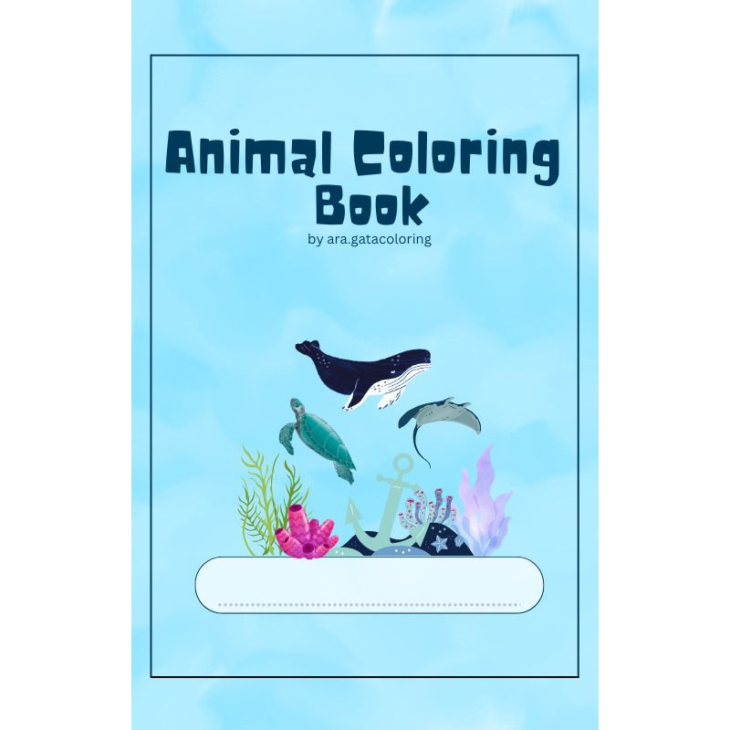 

VIDYALOKA PDF PRINTABLE LEMBAR MEWARNAI GAMBAR ANAK TK USIA 3 4 5 6 TAHUN