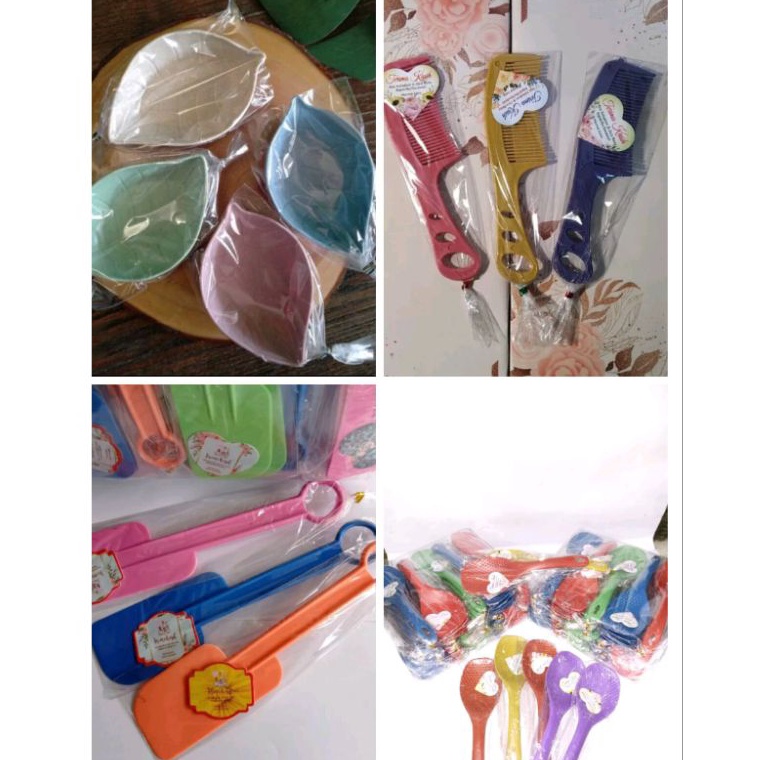 

KODE PRODUK YEV898295 paket hemat 6 pcs souvenir pernikahan cantik hemat free kartu ucapan trimakasih souvenir pernikahan souvenir haji souvenirulang tahun souvenir hari jadi