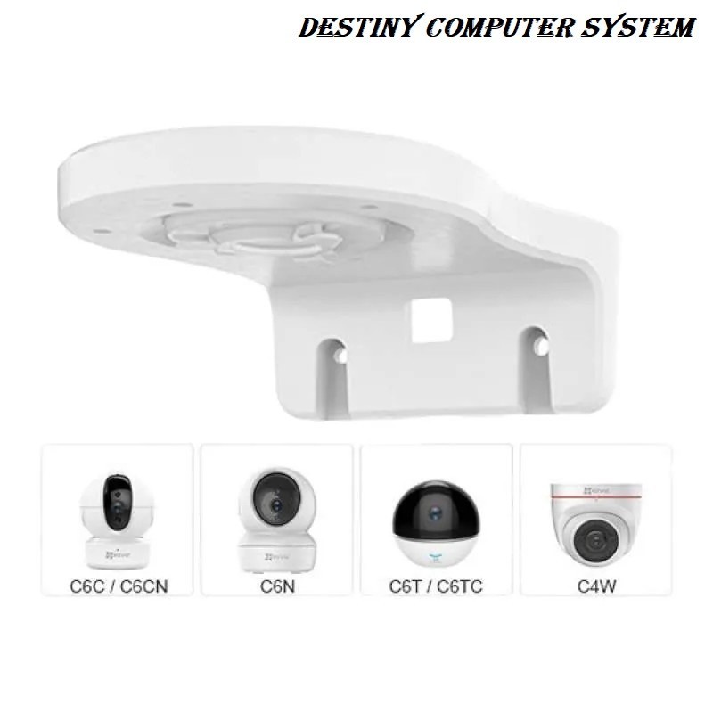 Bracket CCTV Camera Ezviz OEM