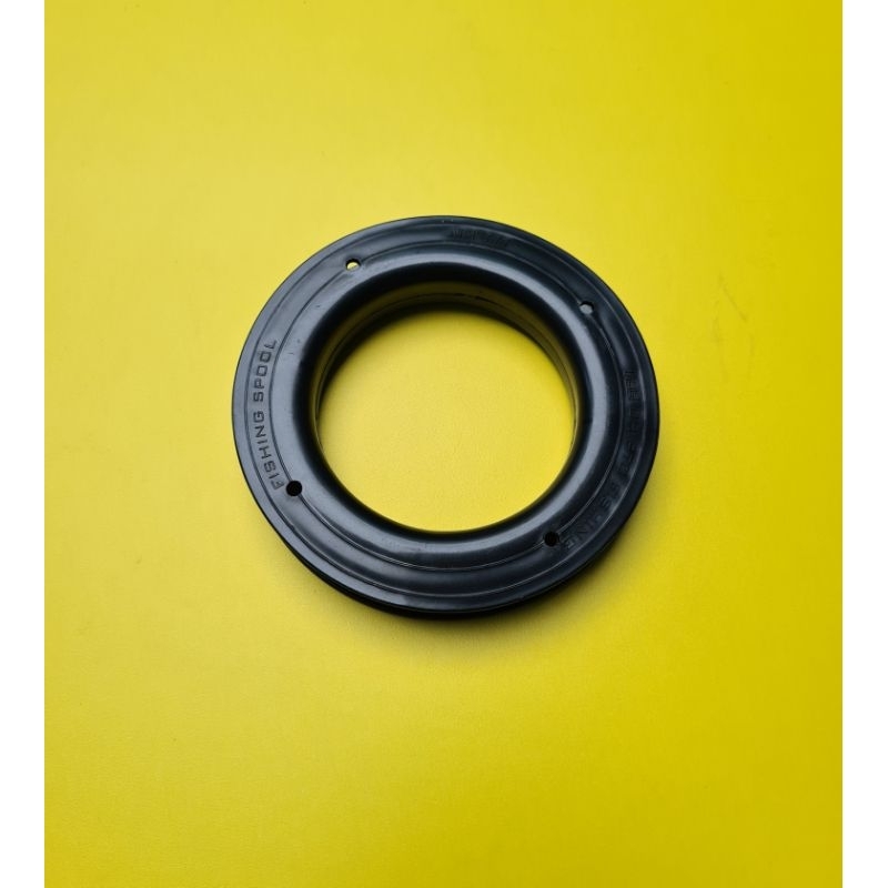 Gulungan tali pancing senar / spool 701