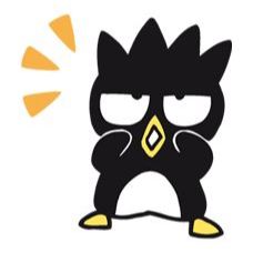

SETIKER DTF PINGUIN