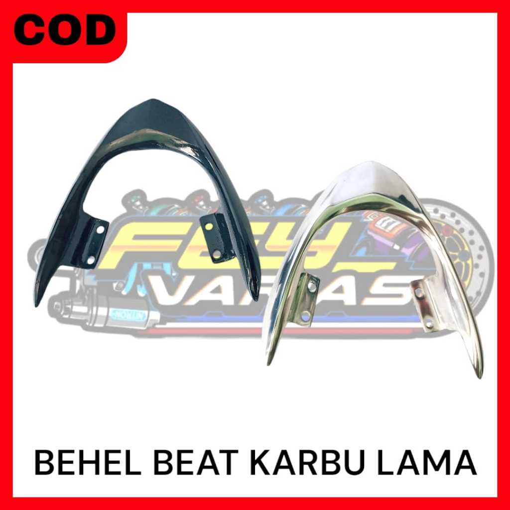 BEHEL BEAT LAMA BEGEL BEAT KARBU PLANGER BEAT LAMA KARBU BEHEL BEAT KARBU MODEL MIO