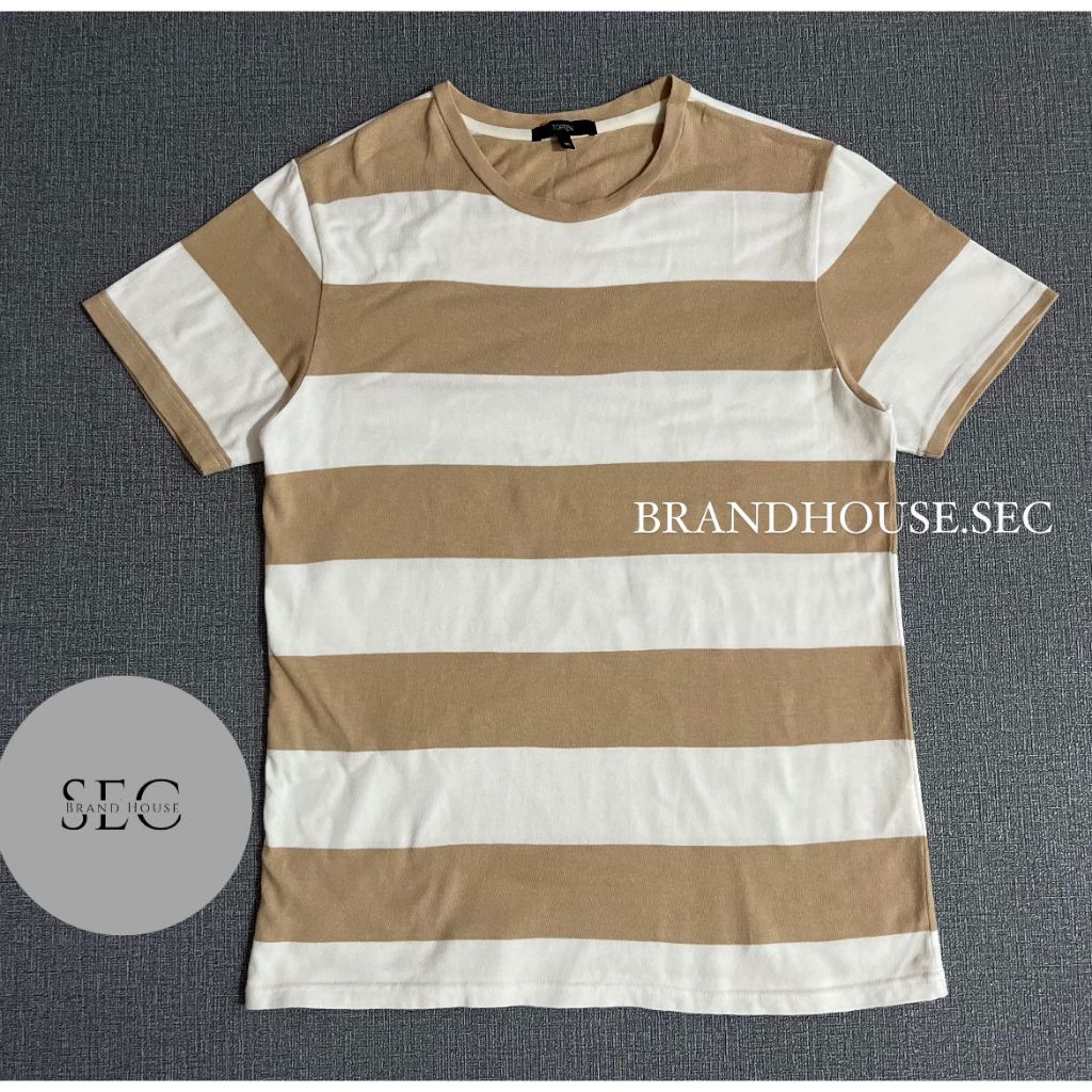 TOPTEN SALUR SECOND SALUR TOPTEN SECOND SALUR BALOK SECOND BRANDED