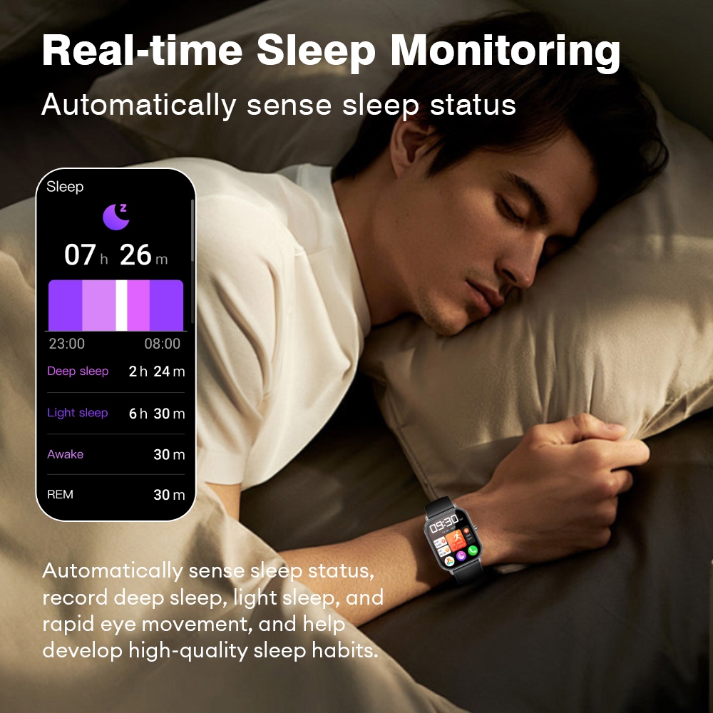 NEW AOLON GTS ULTRA SMARTWATCH ORIGINAL RUNNING PACE CUSTOM WALLPAPER SMART WATCH PRIA BLUETOOTH