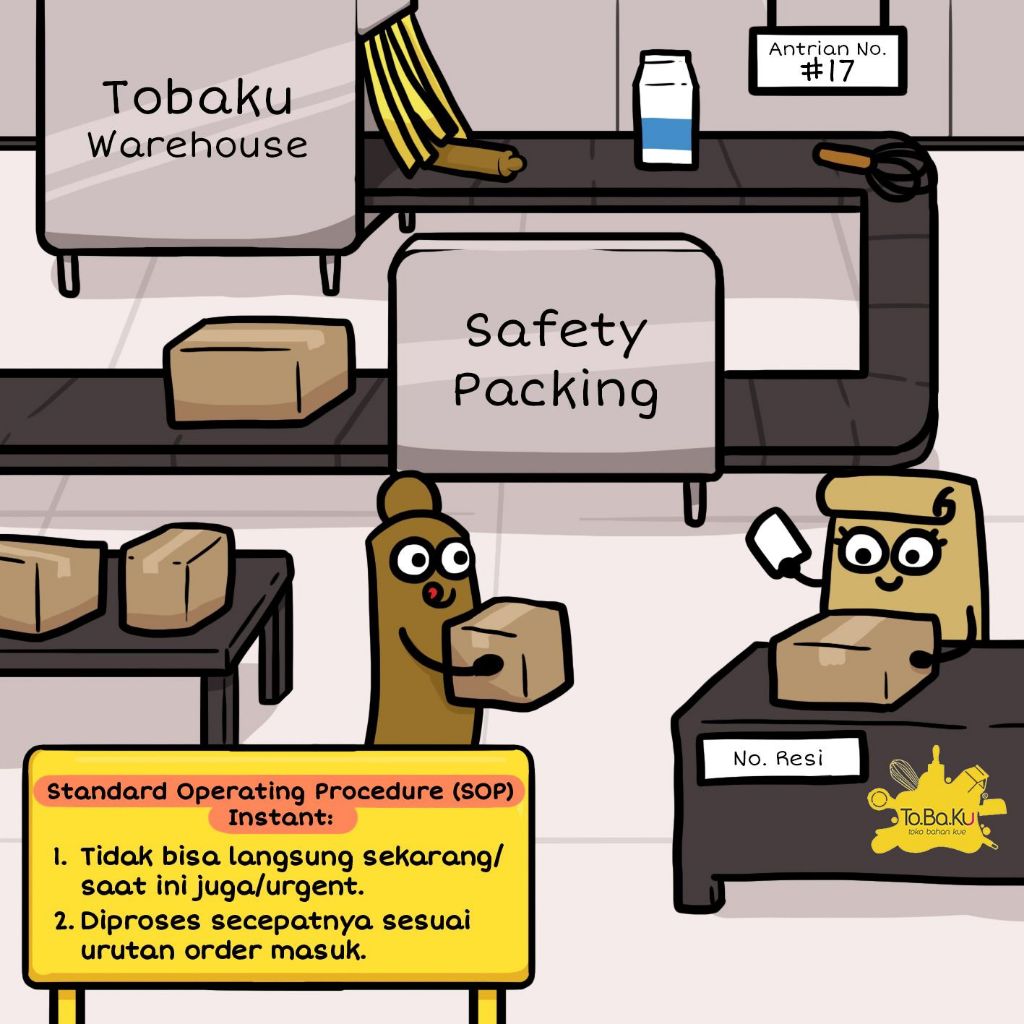 

Korzaln Zeelandia Paletta Strawberry 5Kg