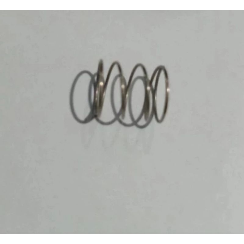 per pendorong pelor otomatis jet cleaner anlu morris