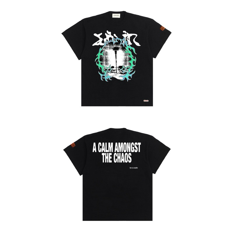 livin mille like new size m