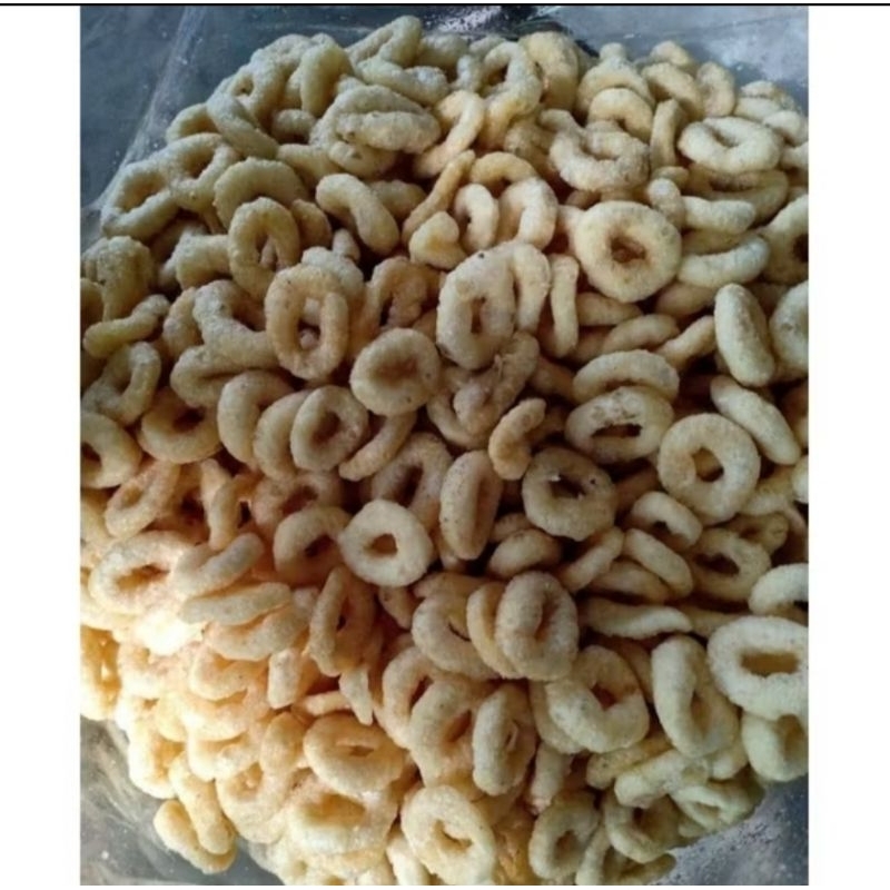 slondok bawang kulon progo