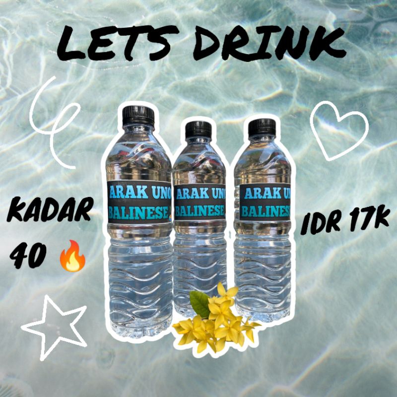 

[BEST SELLER] ORIGINAL JAMU HERBAL TRADISIONAL ASLI KHAS PULAU BALI