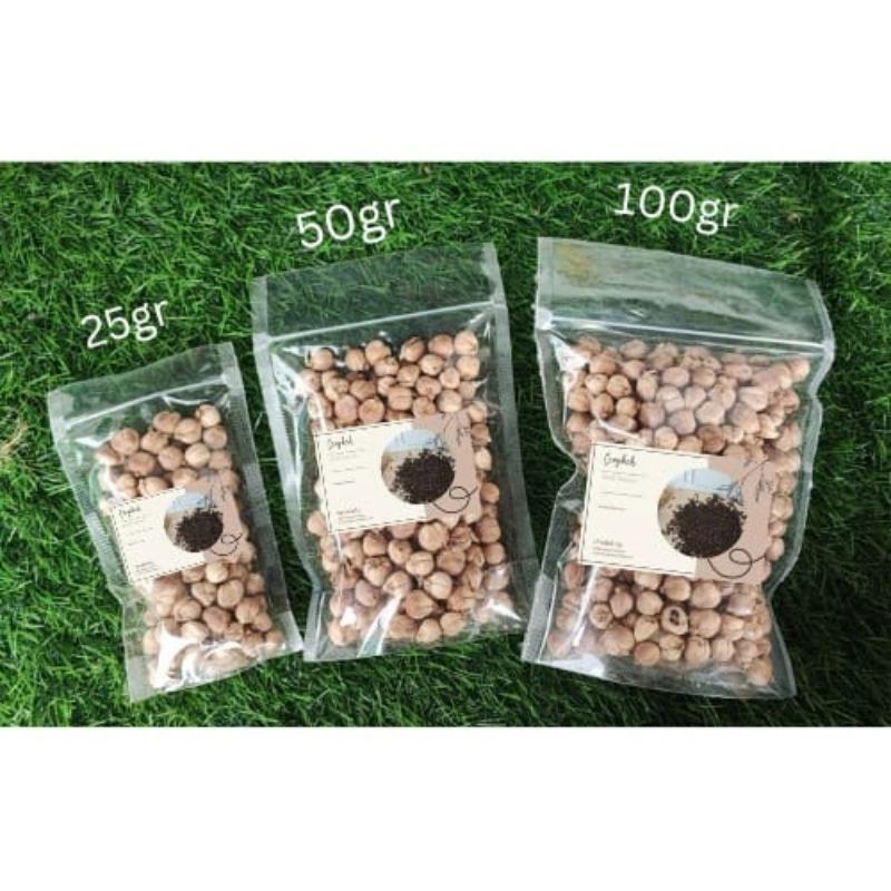 

Kapulaga kering asli berkualitas tanpa pemutih