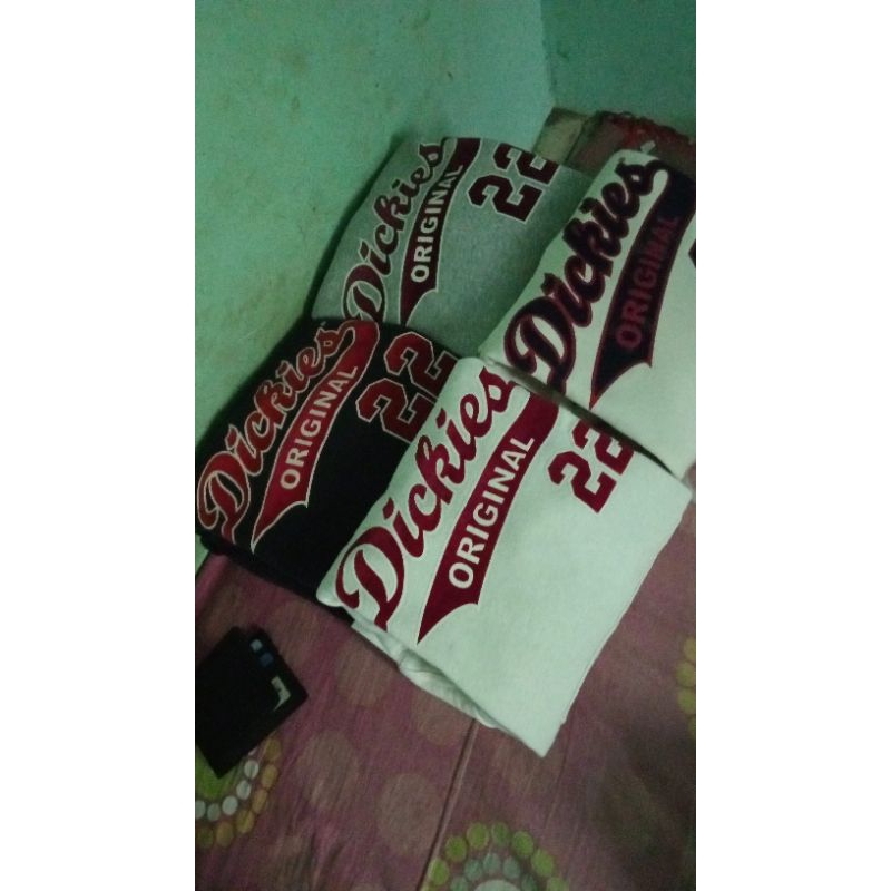 take all 2 dc art 22 velvet