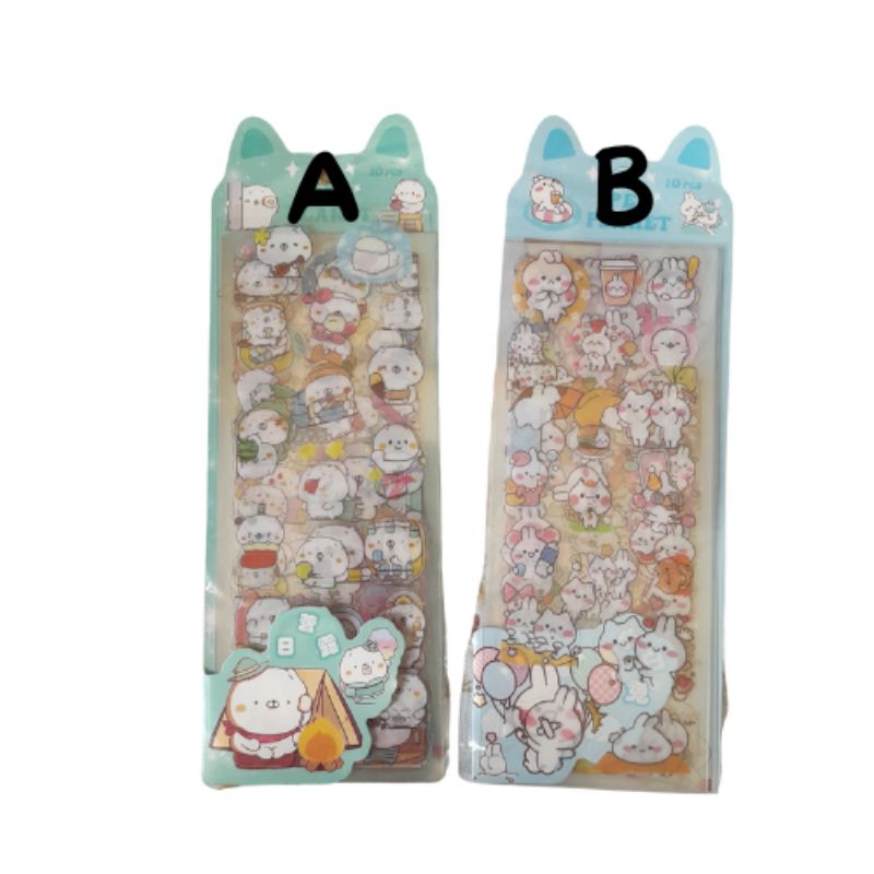 

STIKER DEKORASI CATATAN, DIARY, JURNAL, HOME STUFF