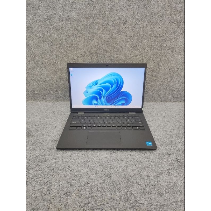 LAPTOP DELL LATITUDE 3420 INTEL CORE I3 GEN 11 4GB/256GB