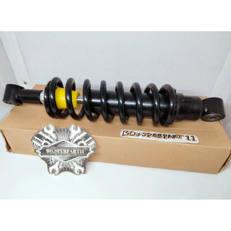 SHOCK KAWASAKI NINJA RR SHOCK BREAKER BELAKANG NINJA/NINJA R/NINJA RR