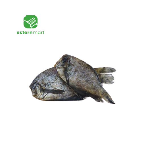 

Ikan asin sepat besar jumbo 100gr, 250gr