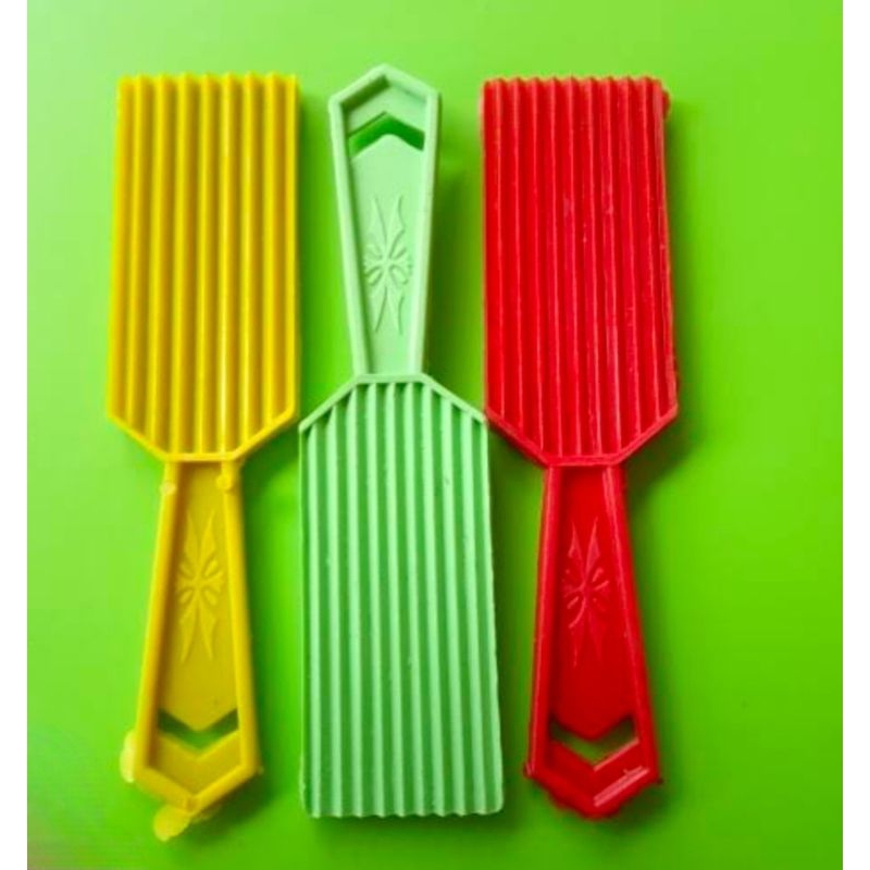 cetakan kue bawang/ kue siput