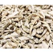 

Basreng stik original daun jeruk termurah