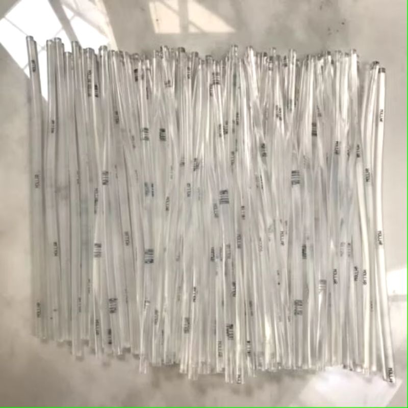 

REFILL LEM TEMBAK / ISI LEM LILIN KECIL