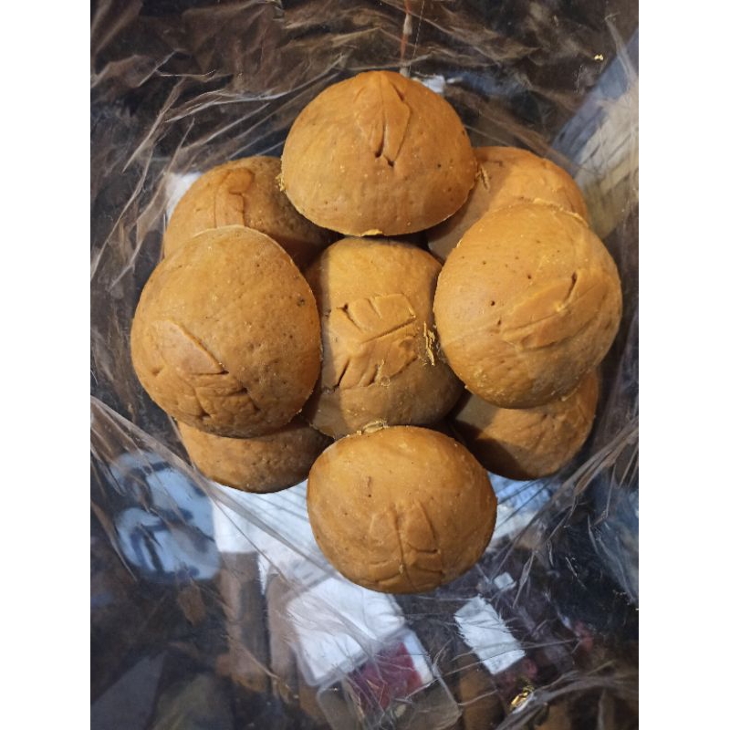 

ASLI GULA KELAPA MURNI !!! 1 kg BROWN SUGAR DARI NIRA KELAPA MURNI LANGSUNG DARI PENGRAJIN