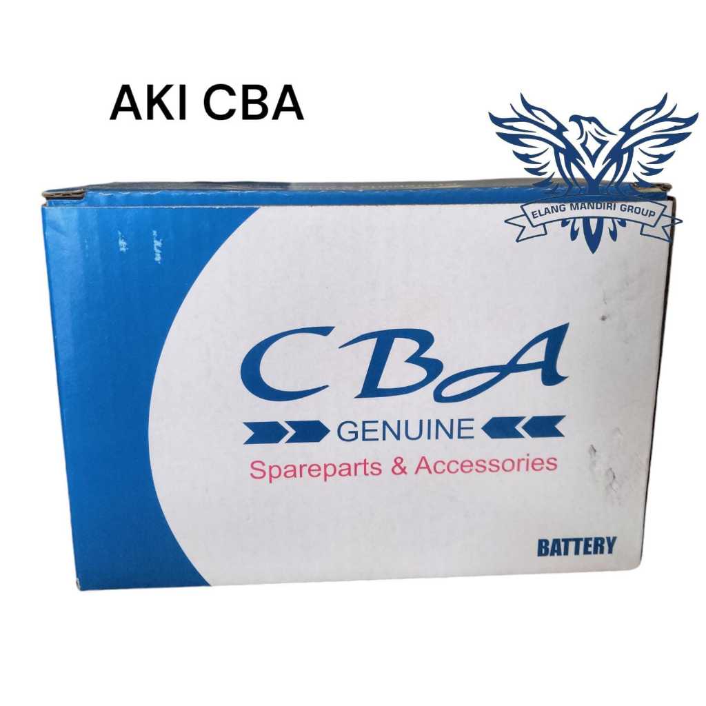 Aki Battery 8AH msa hitam / aki tangki semprot/aki mobil mainan/aki battery batre accu sprayer elekt