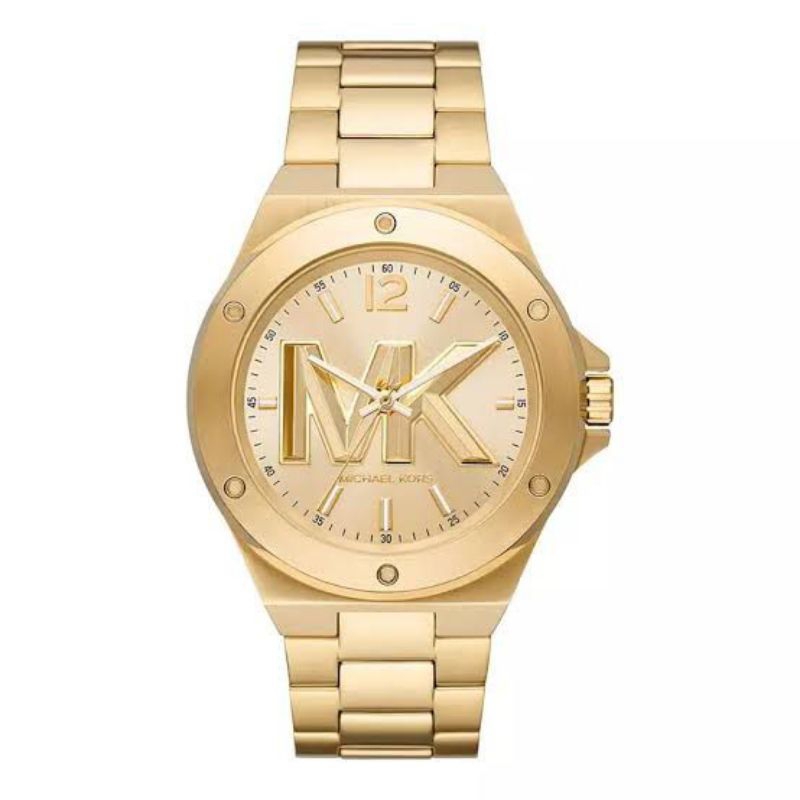 Michael kors MK8939 watch