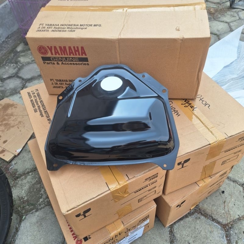 TANGKI MIO J 115 MIO SOUL GT 115 MIO GT 115 ORIGINAL