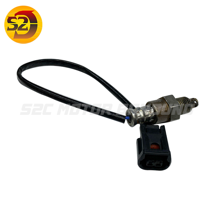 SENSOR OKSIGEN OXYGEN SENSOR O2 YAMAHA