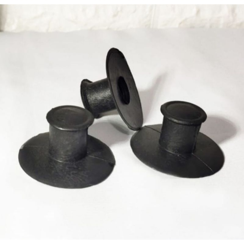 Pegangan Tutup Panci - Pentol Panci - Pegangan Tutup Kuali