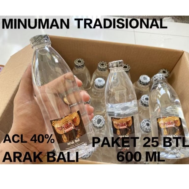 

minuman herbal tradisional/100% original