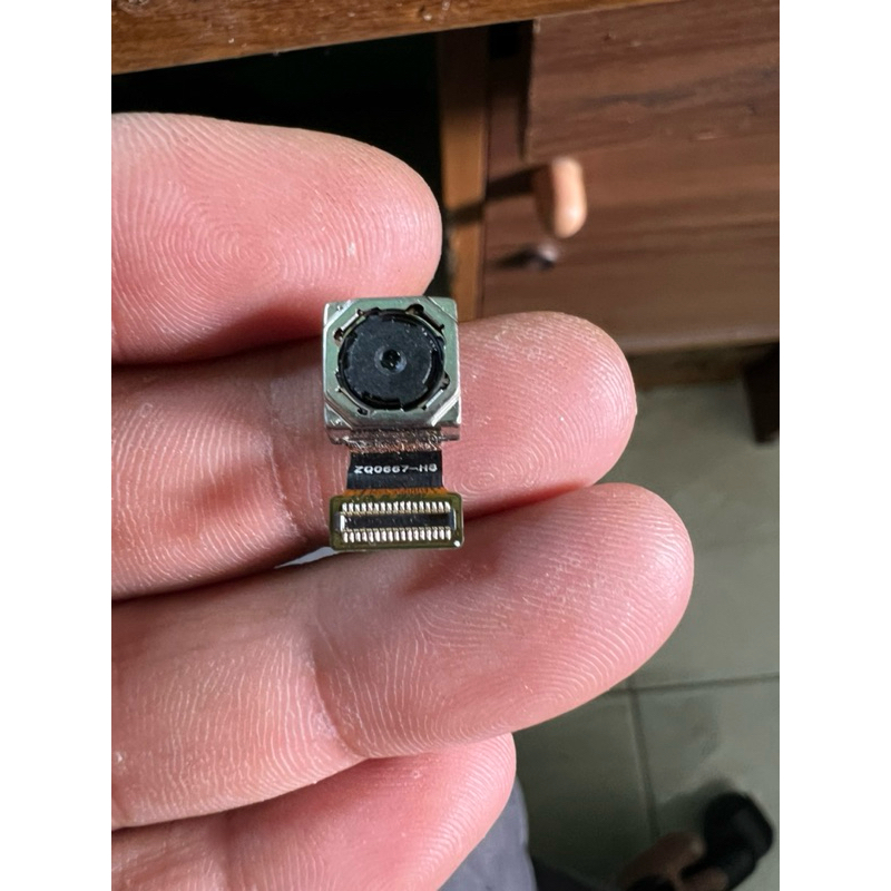 KAMERA BELAKANG HISENSE F30 ORIGINAL COPOTAN