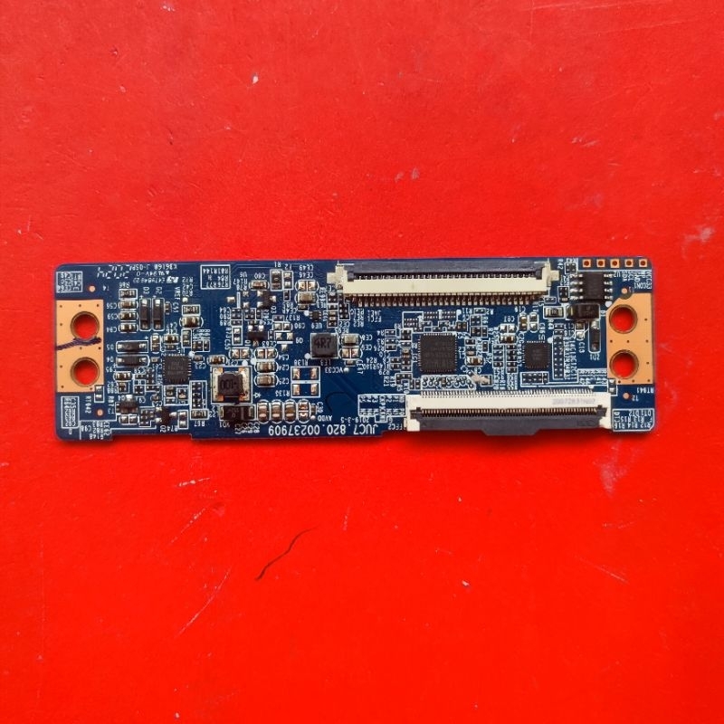 TCON TIKON TICON CHANGHONG L32G3