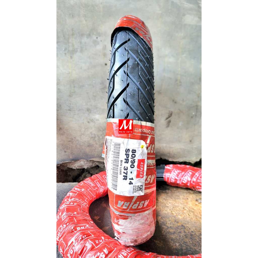 BAN ASPIRA 80/90-14 RING14 ban 80/90-14 ban aspira 80/90-14 ban luar 80/90-14 ban matick 80/90-14 ba