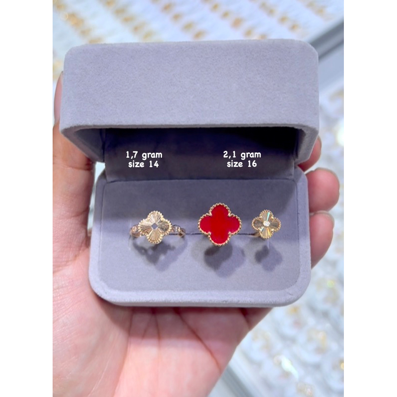 Cincin Emas Terbaru Toko Mas Karangayu Toko Emas Karangayu toko mas karangayu toko emas karangayu