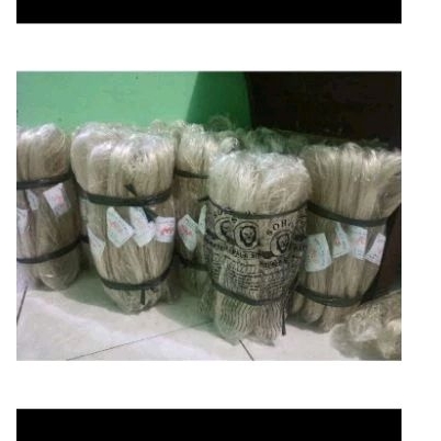 

Mie Sohun langsung pabrik isi 10 ikat 1kg